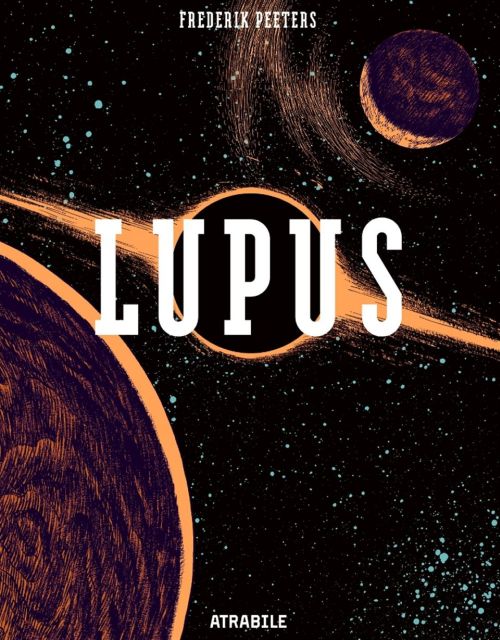 Lupus